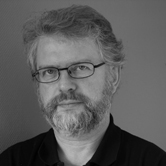 Gunnar