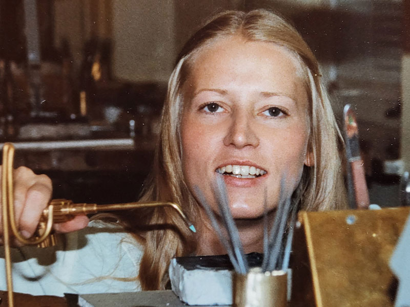 Äldre bild